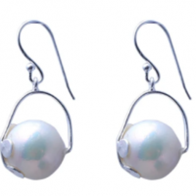 resources of Earrings exporters