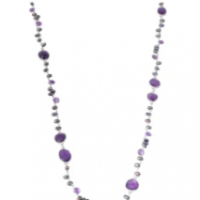 resources of Necklace exporters