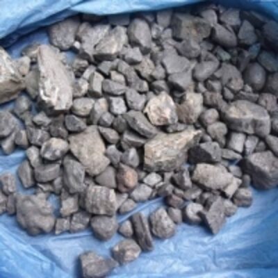 resources of Tantalum Ore exporters