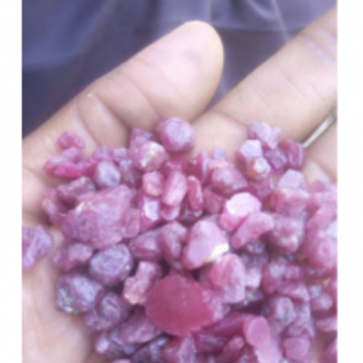 resources of Gemstones exporters