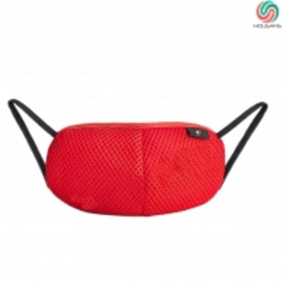 resources of 6 Layer Anti-Dust Pollution Reusable Cotton Mask exporters