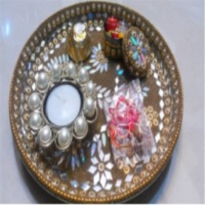 resources of Rakhis And Platters exporters