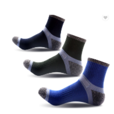 resources of Bamboo Custom Compression Socks exporters