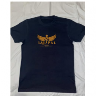 T-Shirts Exporters, Wholesaler & Manufacturer | Globaltradeplaza.com