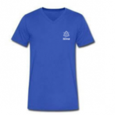 T-Shirts Exporters, Wholesaler & Manufacturer | Globaltradeplaza.com