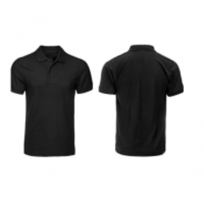 T-Shirt Exporters, Wholesaler & Manufacturer | Globaltradeplaza.com