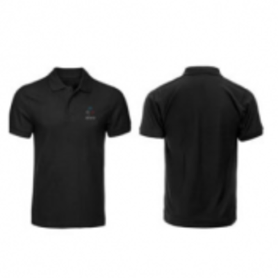 Polo Shirts Exporters, Wholesaler & Manufacturer | Globaltradeplaza.com