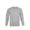 Sweatshirts Exporters, Wholesaler & Manufacturer | Globaltradeplaza.com