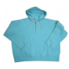 Hooded Pullover With 1/4 Zip Exporters, Wholesaler & Manufacturer | Globaltradeplaza.com
