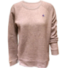 Ladies Fleece Sweatshirt Exporters, Wholesaler & Manufacturer | Globaltradeplaza.com