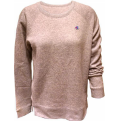 resources of Ladies Fleece Sweatshirt exporters