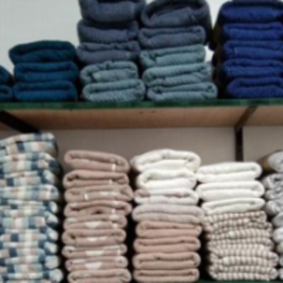 resources of Export Leftover Towels exporters