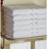 Hospitality Towels Exporters, Wholesaler & Manufacturer | Globaltradeplaza.com