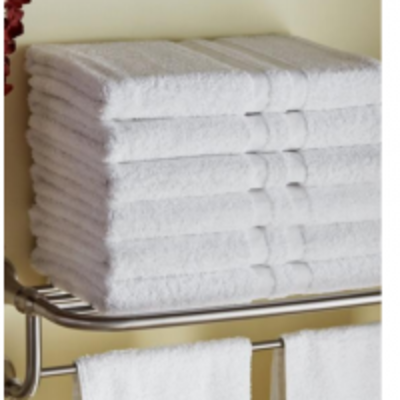 resources of Hospitality Towels exporters