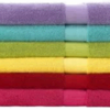 Export Leftover Towels (A Grade) Exporters, Wholesaler & Manufacturer | Globaltradeplaza.com
