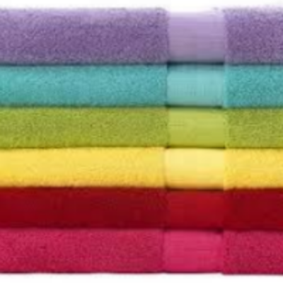 resources of Export Leftover Towels (A Grade) exporters