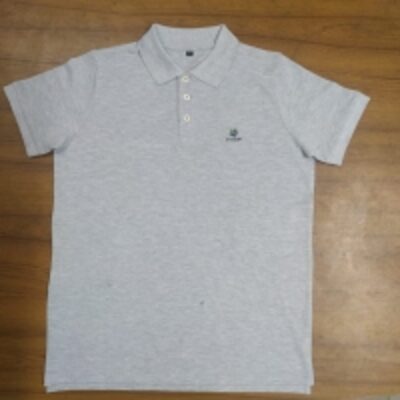 resources of Polo Shirt exporters