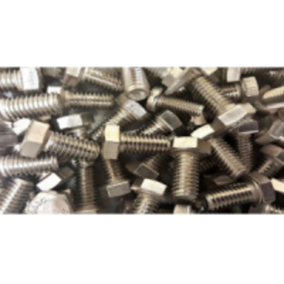 resources of Bolts exporters