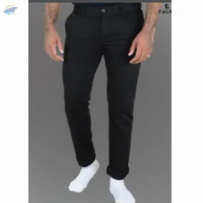 resources of Pants And Trousers exporters