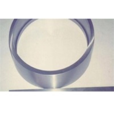 resources of Bearing Ring exporters