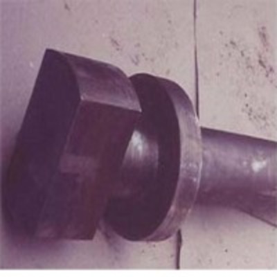 resources of Cam Bolt exporters