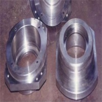 resources of Bearing Housing exporters