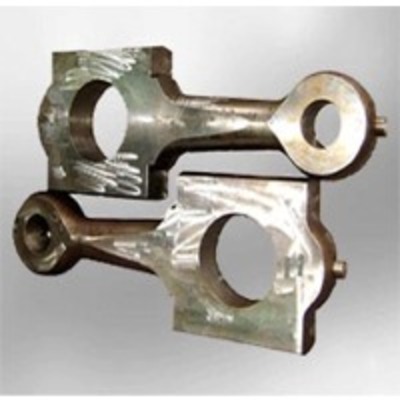 resources of Compressor Connecting Rod exporters