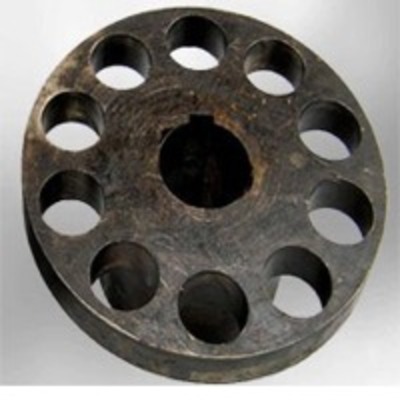 resources of Rupex Coupling exporters