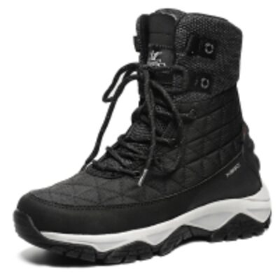 resources of Outdoor Climbing Boots Hiking Shoes exporters