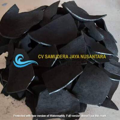 resources of Coconut Charcoal exporters
