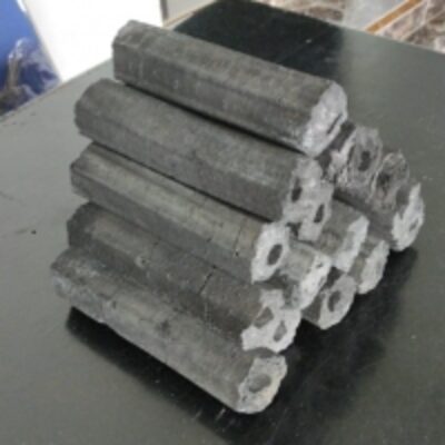 resources of Sawdust Charcoal Bbq Briquette exporters