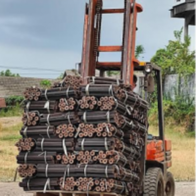 resources of Sawdust Charcoal Bbq Briquette exporters