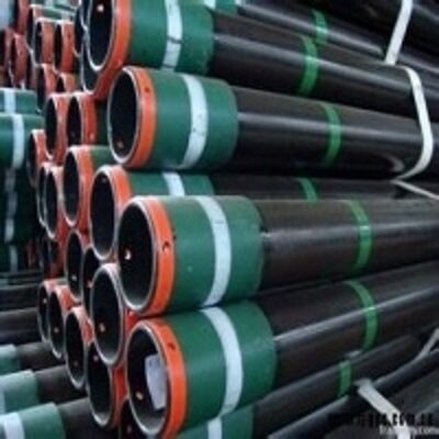 resources of Line Pipe &amp; Casing &amp; Tubing exporters