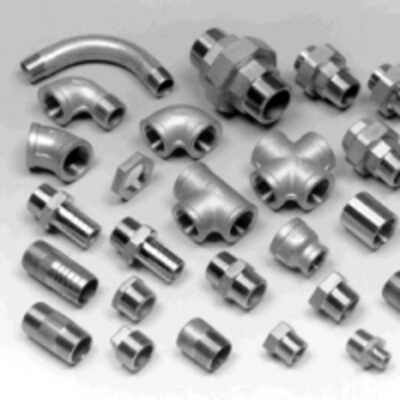 resources of Threaded Fitting exporters