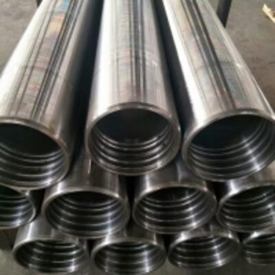 resources of Mechanical Tube exporters