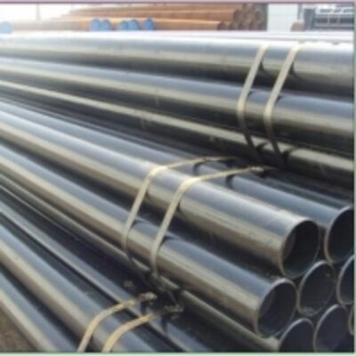 resources of En/din Welded Steel Pipe exporters