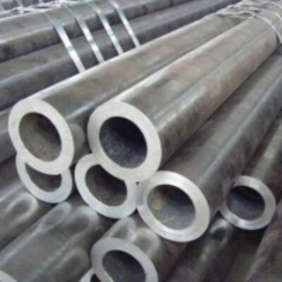 resources of Gb Seamless Steel Pipe exporters