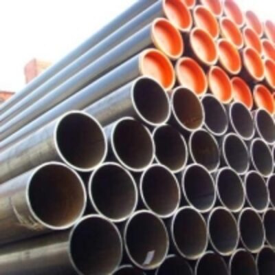resources of Line Pipe exporters