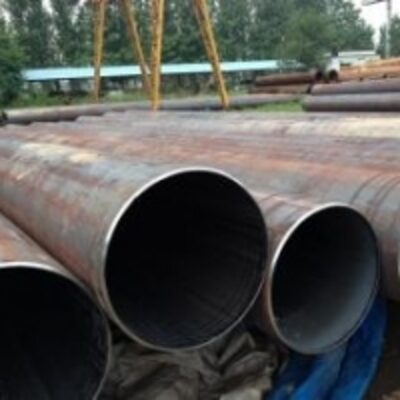 resources of Jis Welded Steel Pipe exporters