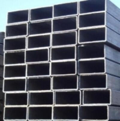 resources of Hollow Section Steel Pipe exporters