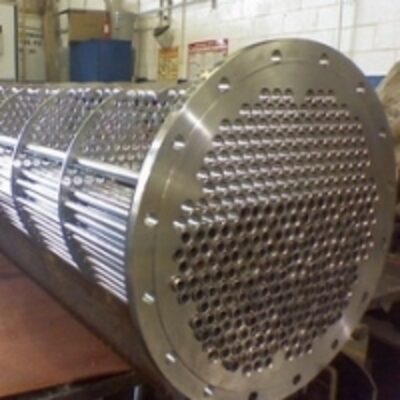 resources of Boiler&amp;heat-Exchanger Tube exporters