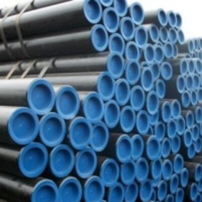 resources of Astm/asme Seamless Steel Pipe exporters
