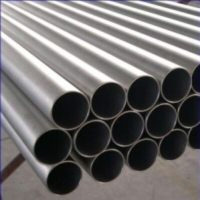 resources of Stainless Steel Pipe exporters