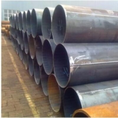 resources of Astm Welded Steel Pipe exporters
