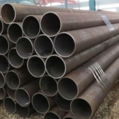 resources of En/din Seamless Steel Pipe exporters