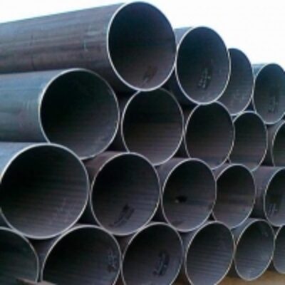 resources of Gb Welded Steel Pipe exporters