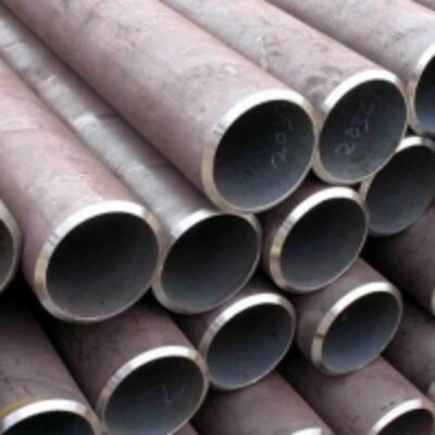 resources of Jis Seamless Steel Pipe exporters