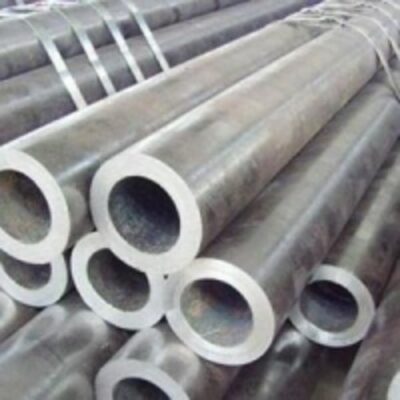 resources of Low Temperature Steel Pipe exporters