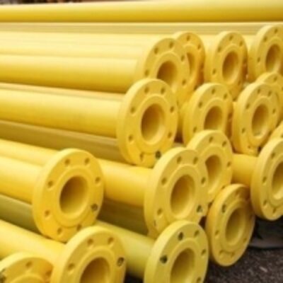 resources of Fluid Conveying Pipe exporters