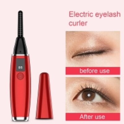 resources of Portable Electric Eyelash Brush exporters